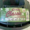 Cinco® Classic 10 ft Tree Stand - Image 2